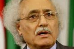 باباس يعلن عن إنشاء مرصد وطني لقياس العدالة الاجتماعية في الجزائر