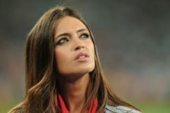 رمضان يُفقد لي جمالي ويجعلني في أسوأ الأحوال !