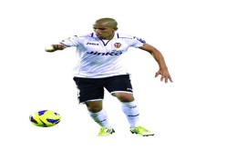 فيغولي يتلقى عرضا من نادٍ كبير وفينارباتشي يدخل السباق بـ10 ملايين أورو