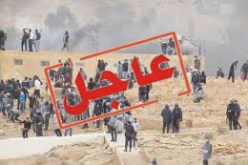 الوزير الأول بالنيابة في غرداية ووزارة الداخلية تحضر قرارات جديدة لإخماد النزاع