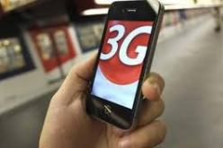 سعد دامة يعلن إطلاق خدمة الجيل الثالث اليوم الثالاثاء بست ولايات