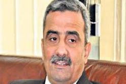 تهمي يؤكد أن تنقله لبلاد السمبا لتشجيع الاعبين