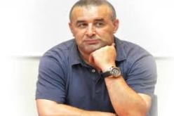 بن شيخة يهدد الدفاع الجديدي المغربي باللجوء إلى الفيفا لنيل مستحقاته العالقة