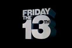 لماذا يتشاءم الغربيون من مصادفة يوم الجمعة لليوم الـ 13 من الشهر