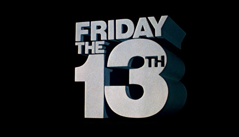 لماذا يتشاءم الغربيون من مصادفة يوم الجمعة لليوم الـ 13 من الشهر