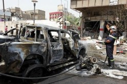 مقتل 13 شخصا في تفجيرين شمال الكاميرون