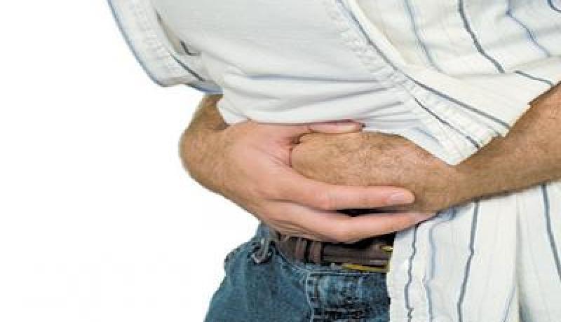 إصابة 13 شخص بتسسم في حفل زفاف بمنداس في غليزان