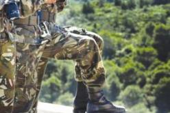 توقيف 13 مهربا من جنسية نيجرية وحجز عربتين رباعيتي الدفع بعين قزام