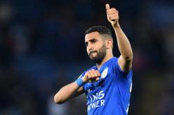 محرز اللاعب الوحيد الذي حقق هذا الرقم في “البريميرليغ” !!