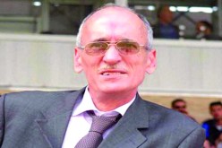 قرباج لـ النهار أداء القسم سيكون بمكبر الصوت لإيصال الرسالة إلى الجماهـير