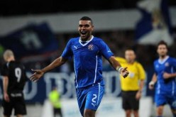 سوداني مهمتي تسجيل الأهداف وسأكون سعيدا لو أعيد التسجيل في رابطة الأبطال