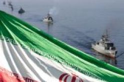 سفن حربية باكستانية و إيرانية تزور ميناء “بورت سودان” على البحر الأحمر