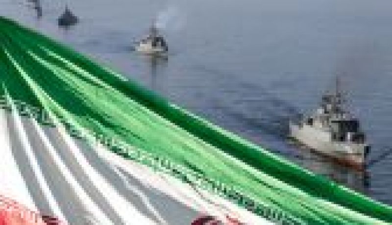 سفن حربية باكستانية و إيرانية تزور ميناء “بورت سودان” على البحر الأحمر