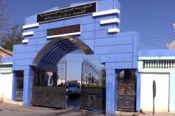 تيسمسيلت : أطباء خارج الوطن يتقاضون الرواتب ومنح المناوبة !