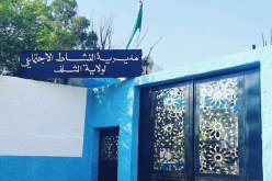 الشلف: فتح 10 مطاعم لعابري السبيل في رمضان بالولاية