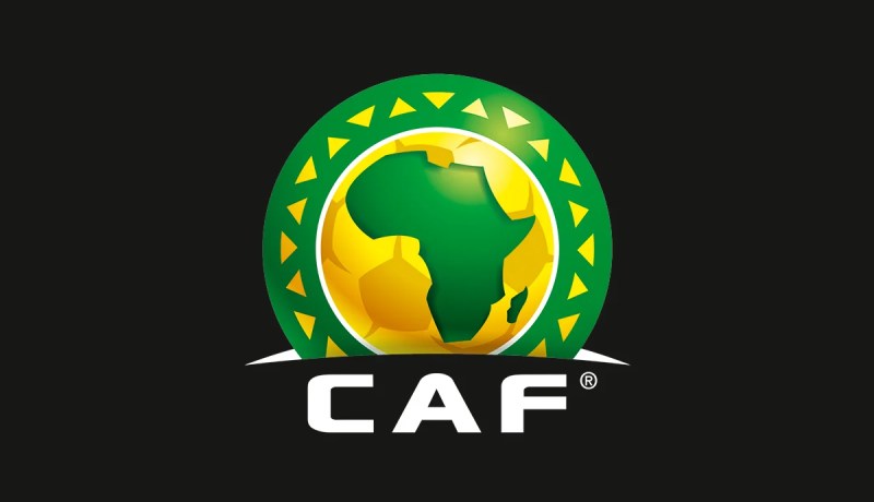 الكاف تدرس منح الجزائر مقعدين إضافيين في المنافسات القارية