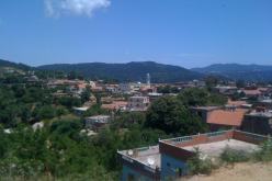 والي سكيكدة يكشف عن الأرضية المخصصة لبناء مجمع مدرسي بعين شرشار