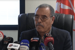 شارف: طائرات الجوية الجزائرية لن تقلع بدون مراقبة ولا خطر على المسافرين