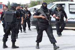 تفكيك خلية إرهابية تضم 4 أشخاص في تونس