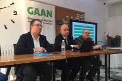 هذه مقترحات “GAAN” بخصوص إجتماع الثلاثية المتعلقة بخطة الإنعاش الإقتصادي