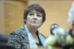 فتح التسجيلات لترقية أستاذ رئيسي وأستاذ مكوّن