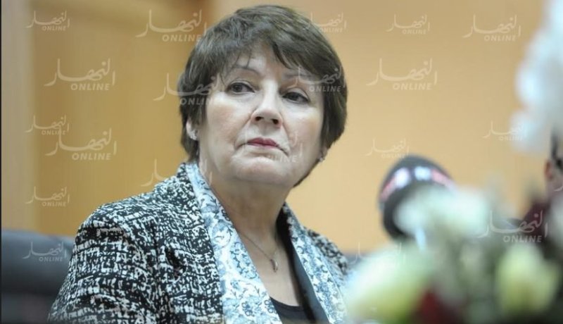 فتح التسجيلات لترقية أستاذ رئيسي وأستاذ مكوّن