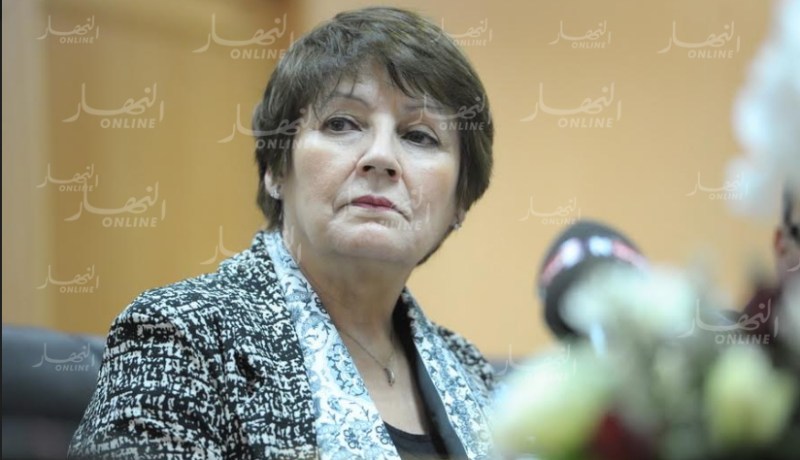 استدعاء الإحتياطيين في حال غياب الأستاذ الرئيسي أكثر من 48 ساعة
