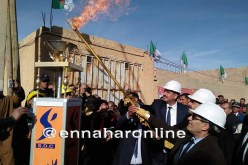 عرقاب: لا زيادات في أسعار الكهرباء والغاز