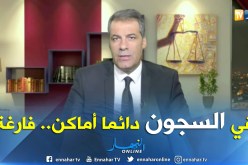 المحامي كورتال: “بعض رواد الفضاء الأزرق يتفننون في سب غيرهم”