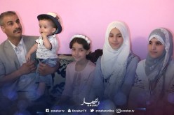 هؤلاء نوابغ الجزائر في «البيام» من عائلات «زوالية» بمعدلات 19/ 20