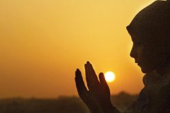 هذه هي علاقة الرؤيا بالاستخارة