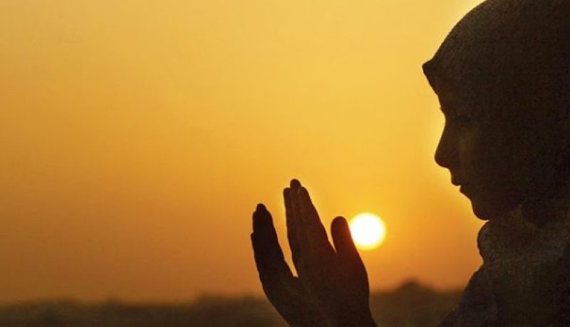 هذه هي علاقة الرؤيا بالاستخارة
