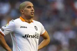 فغولي في اختبار صعب أمام ريال مدريد قبل الالتحاق بالخضر