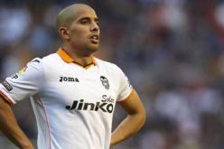 فيغولي حاسم فوق الميدان.. نحتاجه في فالنسيا والأنصار يعشقونه