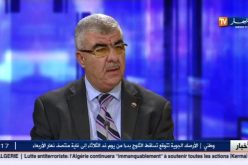 بن خلاف يطالب وزارة العدل بضمانات لمعالجة الخلل في قانون حماية الطفل