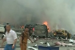 الأمم المتحدة مقتل أكثر من 1400 شخص في شهر و نصف باليمن