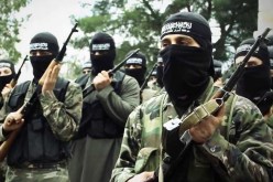 مقتل رئيس أركان حركة أحرار الشام في تفجير شمال غربي سوريا