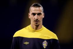 نادٍ سويدي يلغي مباراته مع ميلان بسبب ابراهيموفيتش