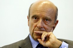 جوبيه: “لا اعتراض” من الدول العربية على العملية العسكرية في ليبيا