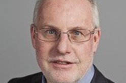 سويسرا تعرب عن “دعمها الكامل” لمفاوضات الجزائر حول شمال مالي