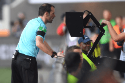 “الكاف” تعلن رسميا تطبيق تقنية الفيديو في السوبر الأفريقي