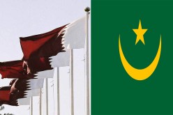 موريتانيا تعلن رسميا قطع علاقاتها الدبلوماسية مع قطر