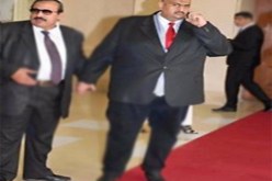 عريبي غاضب من طليبة.. والسبب صورة