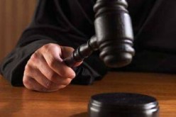 مجلس الوزراء الباكستاني يعقد جلسة خاصة اليوم بعد قرار المحكمة الاتحادية بإدانة جيلاني