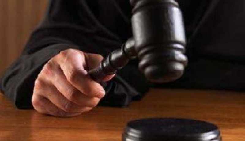 مجلس الوزراء الباكستاني يعقد جلسة خاصة اليوم بعد قرار المحكمة الاتحادية بإدانة جيلاني