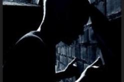 تحية طيبة وسلام حار أبعث به إلى كل الساهرين على “النهار” أما بعد: