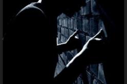 حـــكـمـة آدم