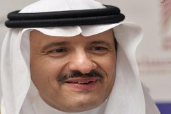 بالفيديو أطرف وأغرب شكوى من سعودي لابن الملك سلمان