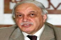 العراق يؤكد إستعداداته لإستضافة القمة العربية المقبلة