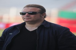 رضا مالك يبحث عن مصادر  النهار